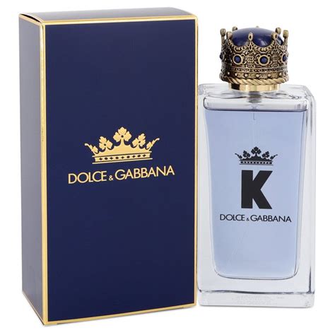 k by dolce gabbana gifts|dolce and gabbana aftershave gift set.